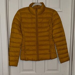 Lovetree Packable Jacket size S